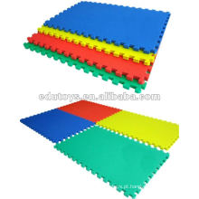 EVA Exercise Mat